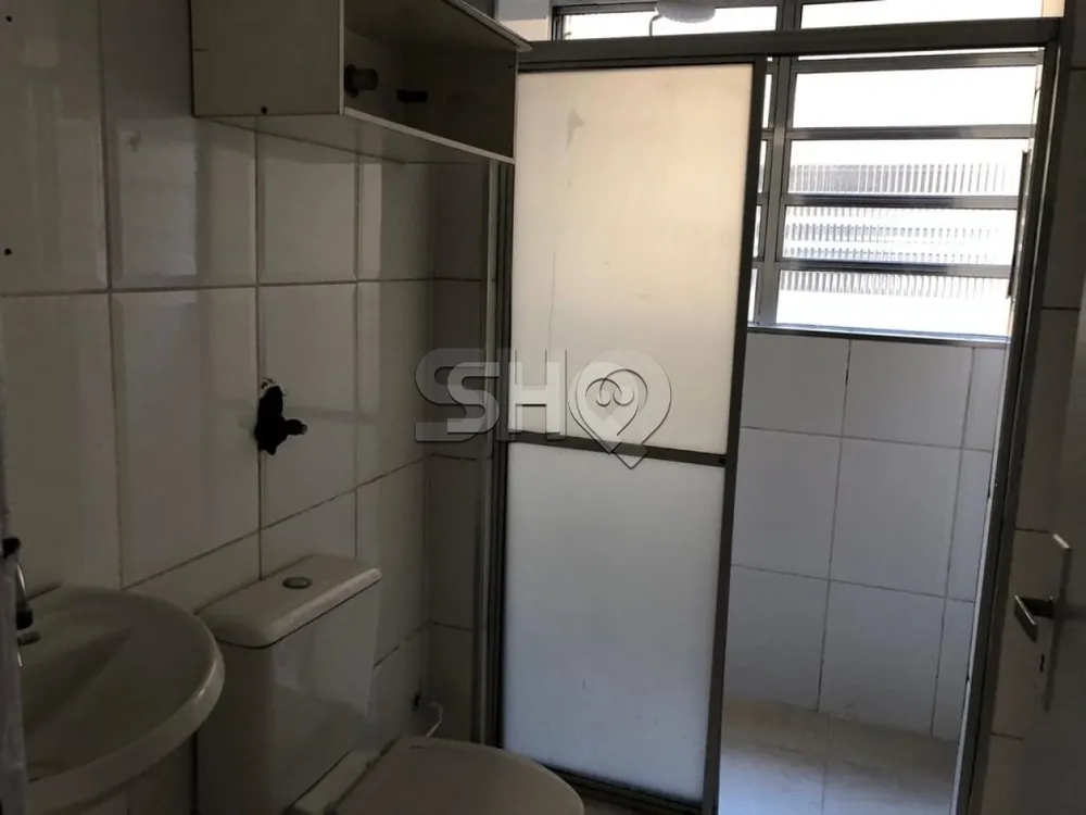 Apartamento, 2 quartos, 59 m² - Foto 7