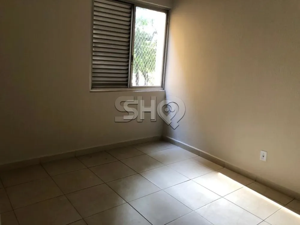 Apartamento, 2 quartos, 59 m² - Foto 6