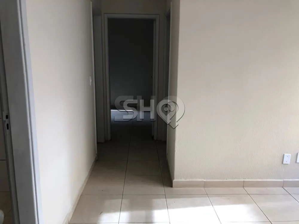 Apartamento, 2 quartos, 59 m² - Foto 5