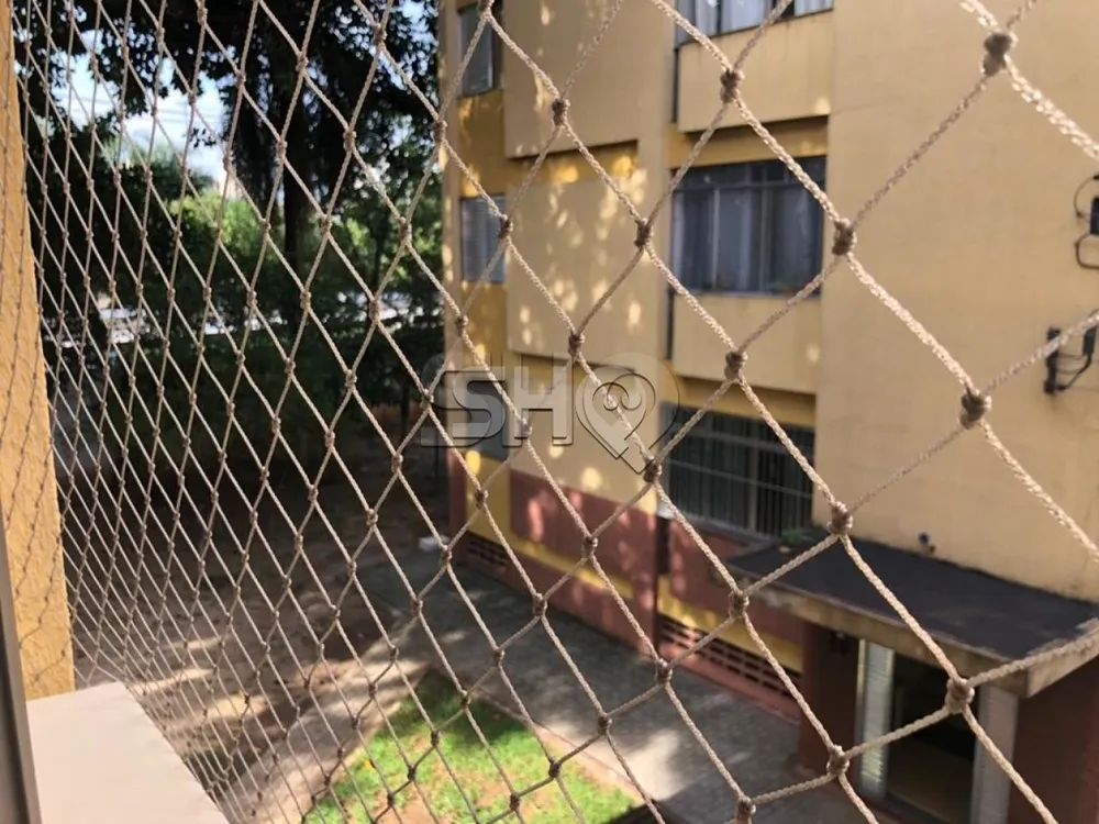 Apartamento, 2 quartos, 59 m² - Foto 8