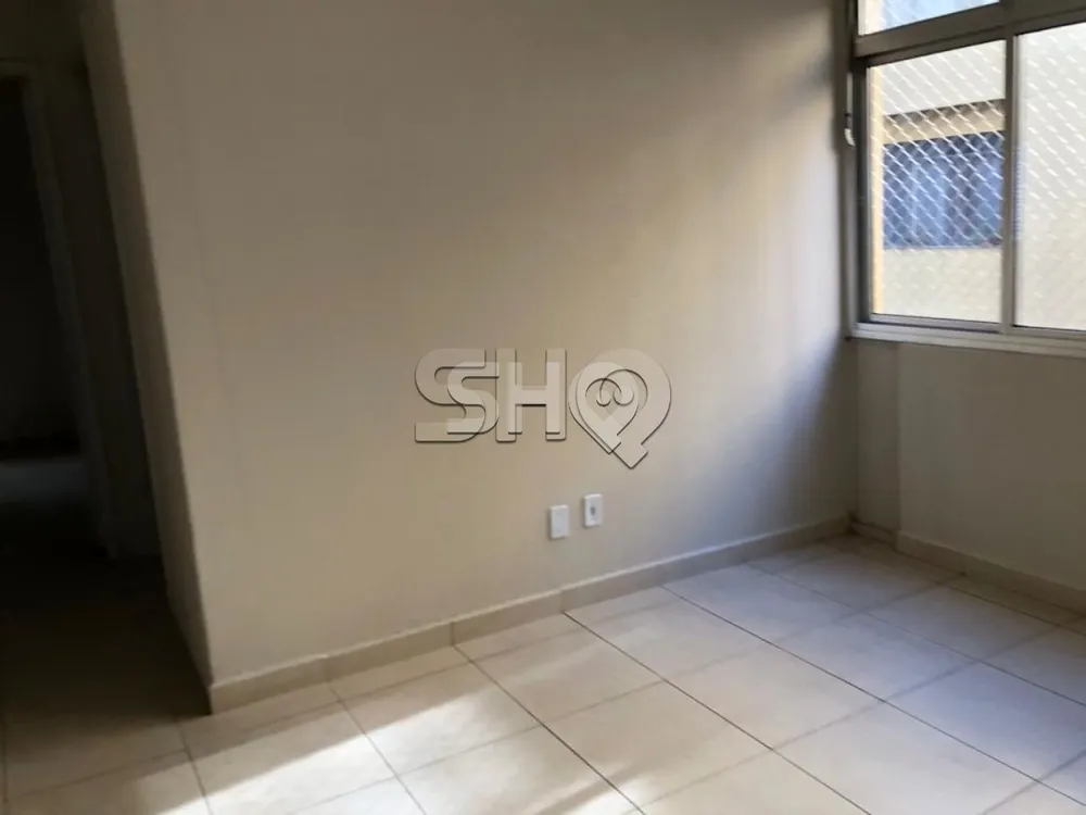 Apartamento, 2 quartos, 59 m² - Foto 3