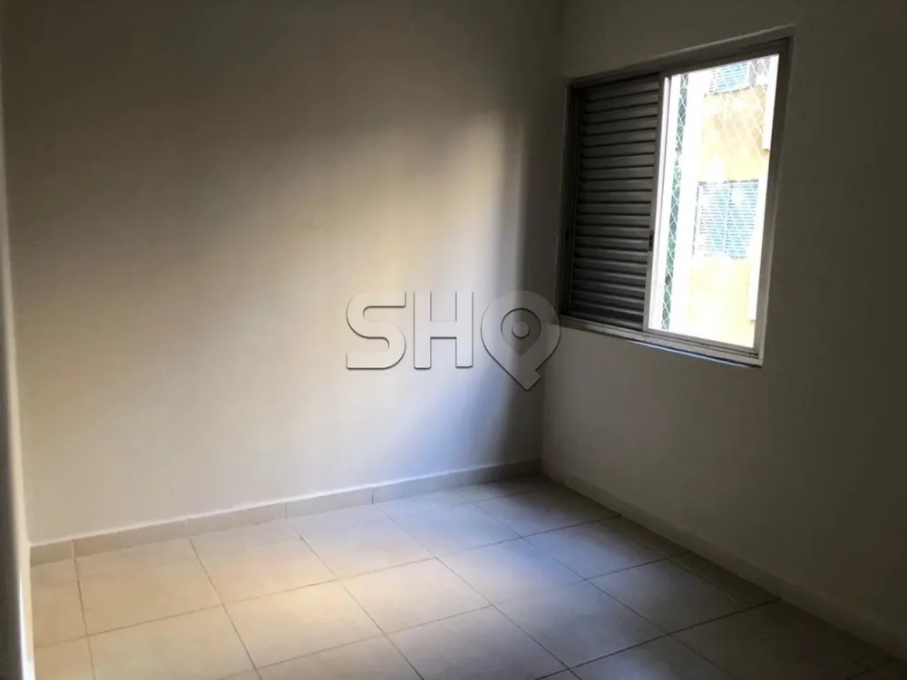 Apartamento, 2 quartos, 59 m² - Foto 1