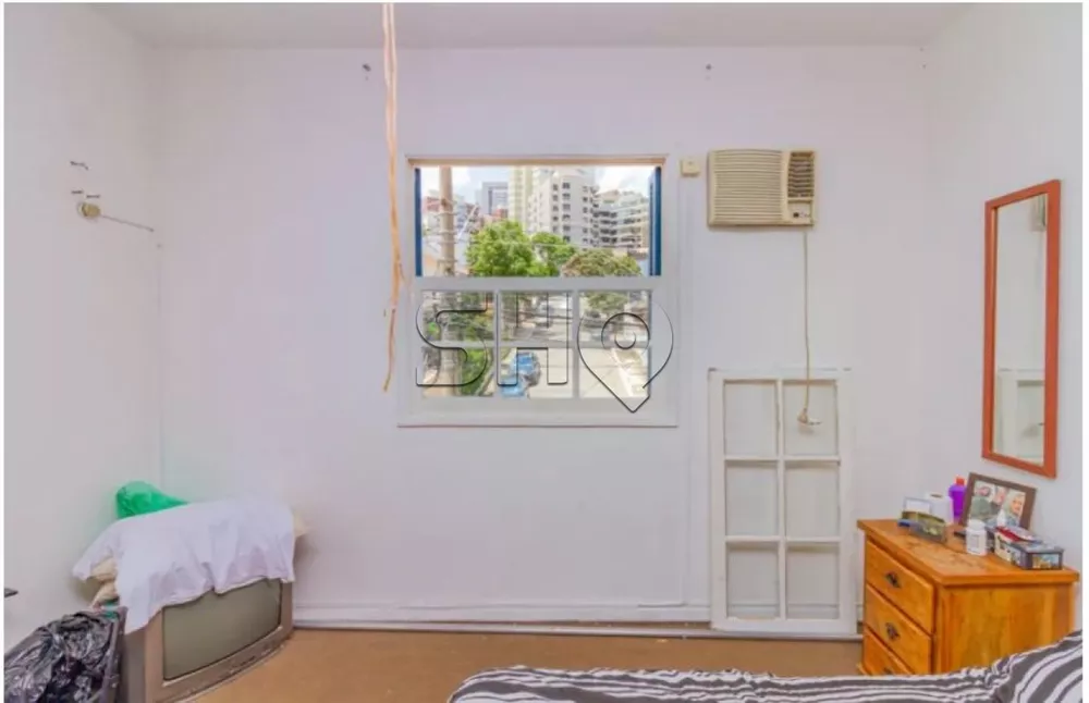 Sobrado, 2 quartos, 120 m² - Foto 4