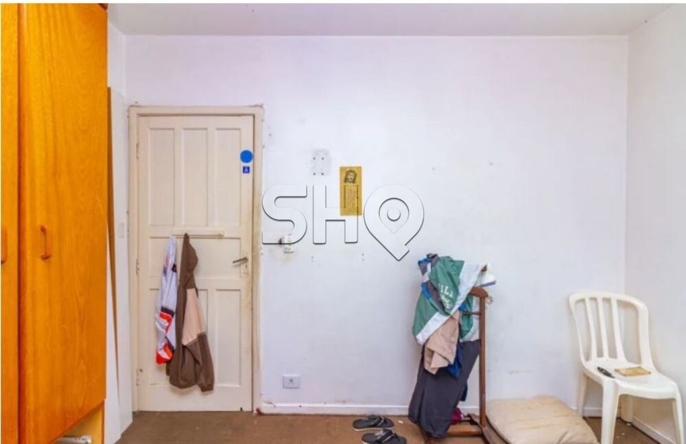 Sobrado, 2 quartos, 120 m² - Foto 5