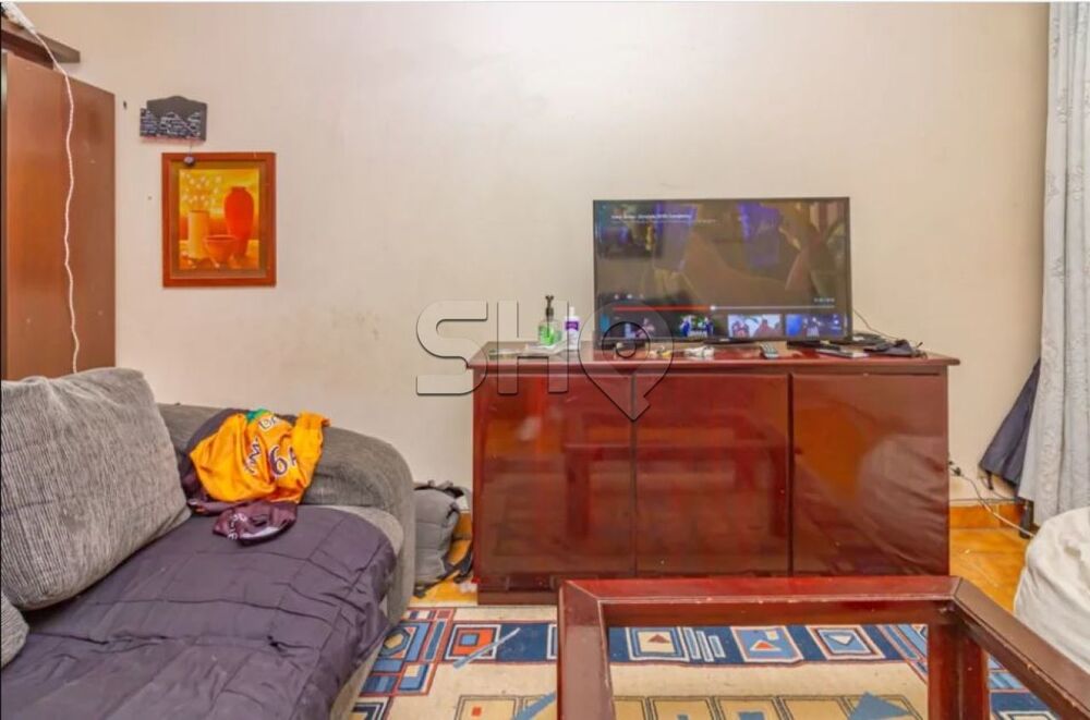 Sobrado, 2 quartos, 120 m² - Foto 13
