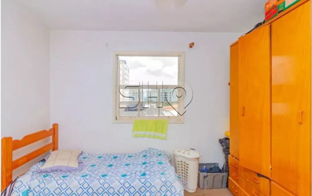 Sobrado, 2 quartos, 120 m² - Foto 2