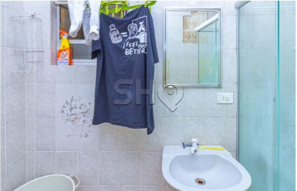 Sobrado, 2 quartos, 120 m² - Foto 8