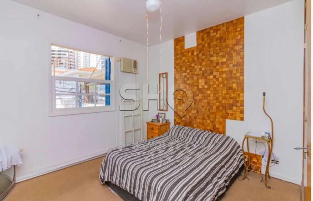 Sobrado, 2 quartos, 120 m² - Foto 15