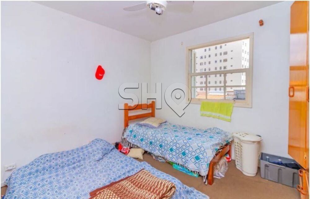 Sobrado, 2 quartos, 120 m² - Foto 12