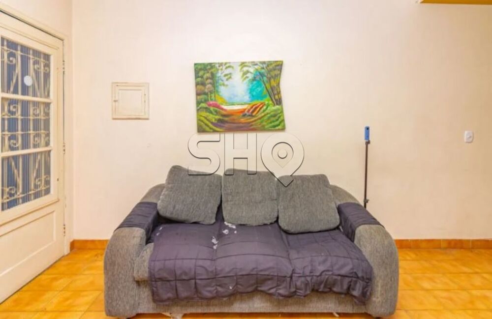Sobrado, 2 quartos, 120 m² - Foto 6