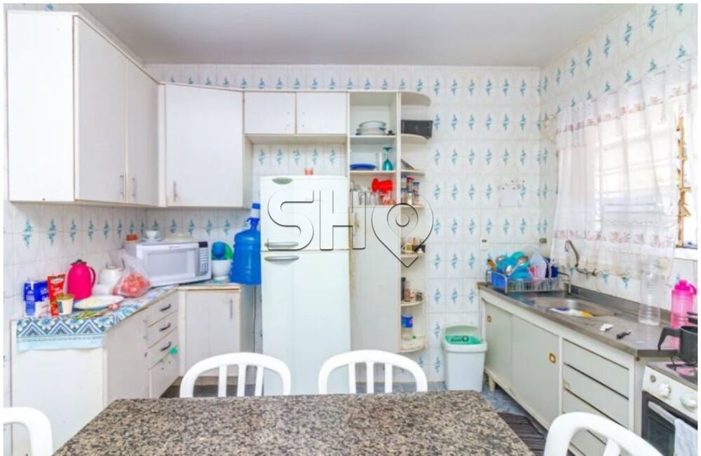 Sobrado, 2 quartos, 120 m² - Foto 10