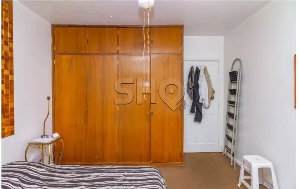 Sobrado, 2 quartos, 120 m² - Foto 3