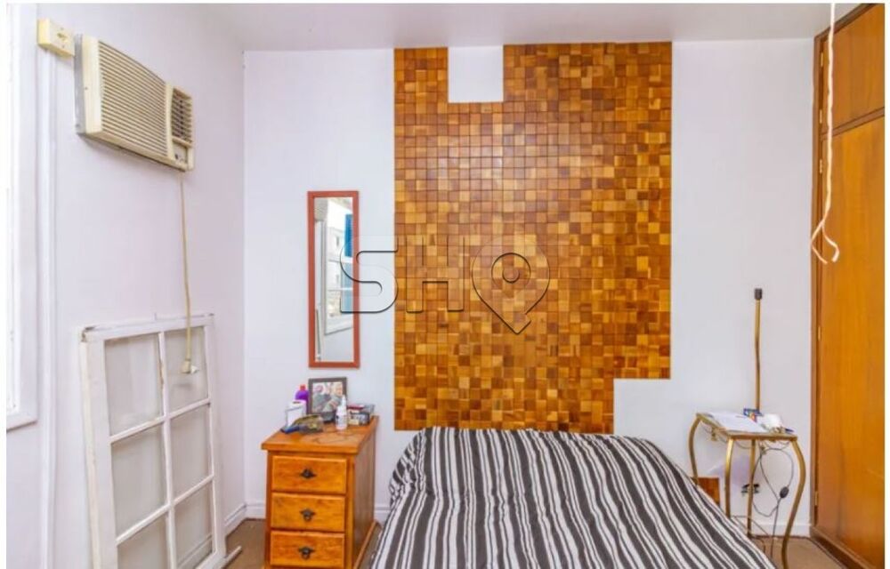Sobrado, 2 quartos, 120 m² - Foto 14