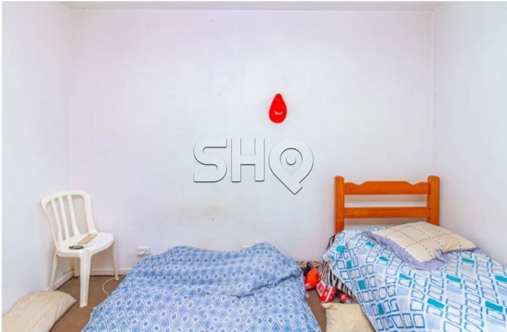 Sobrado, 2 quartos, 120 m² - Foto 11