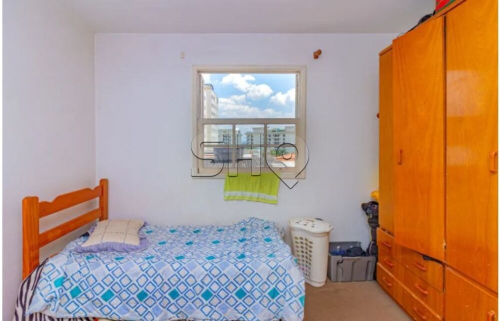 Sobrado, 2 quartos, 120 m² - Foto 7
