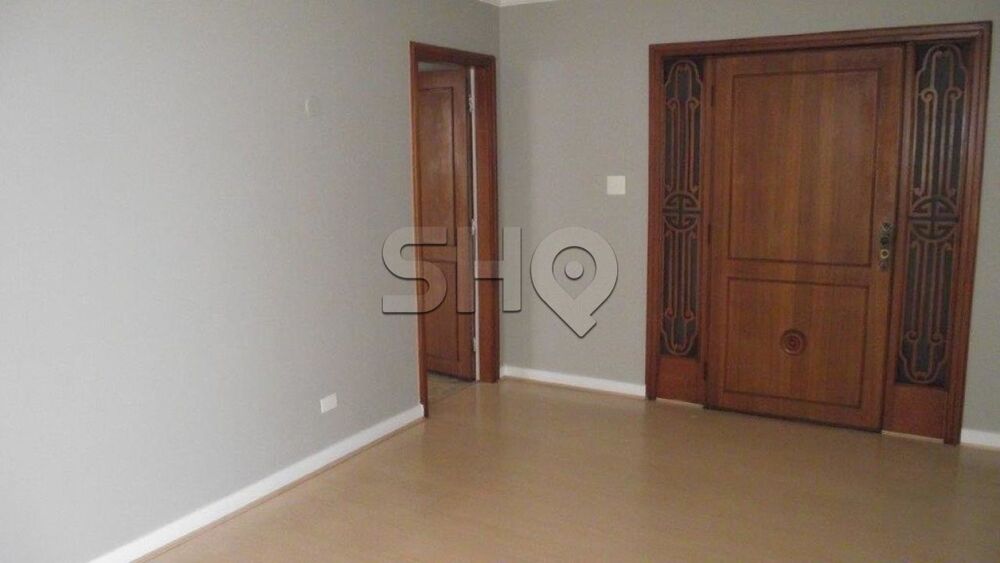 Apartamento, 4 quartos, 256 m² - Foto 3