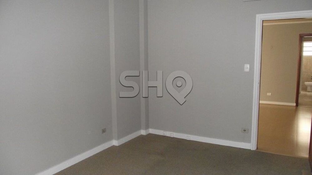 Apartamento, 4 quartos, 256 m² - Foto 4