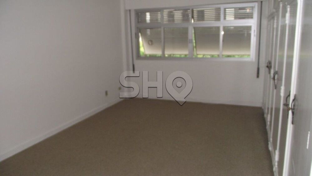 Apartamento, 4 quartos, 256 m² - Foto 18