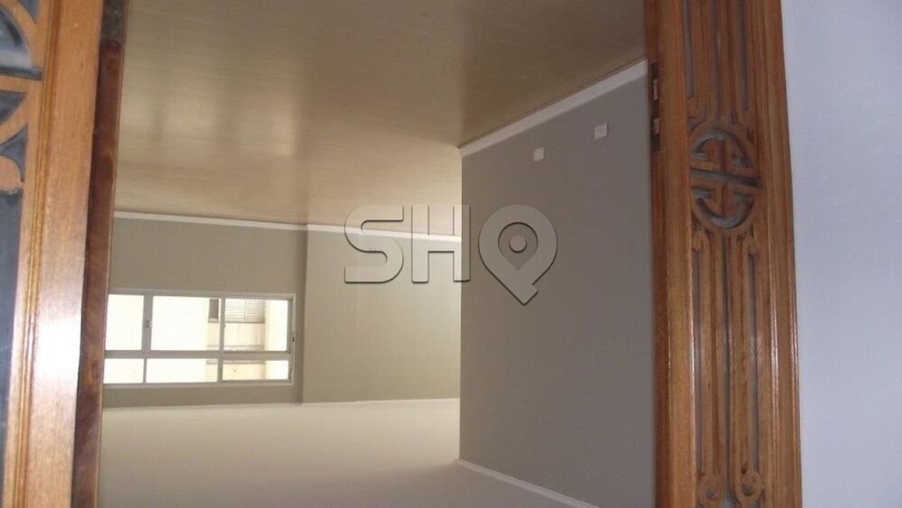 Apartamento, 4 quartos, 256 m² - Foto 12