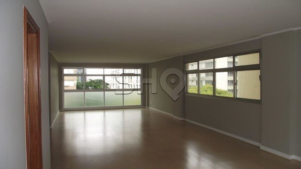 Apartamento, 4 quartos, 256 m² - Foto 11