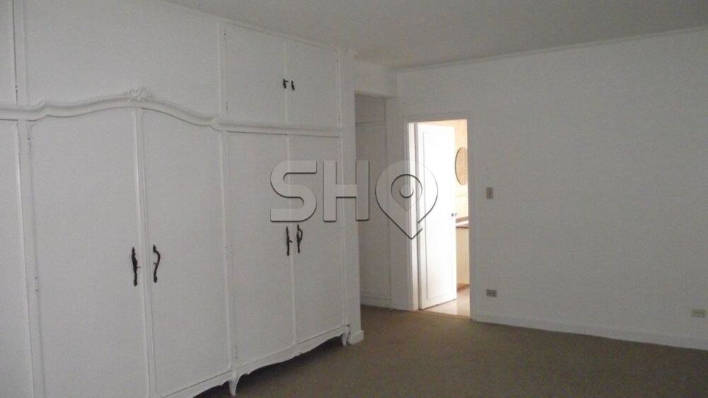 Apartamento, 4 quartos, 256 m² - Foto 6