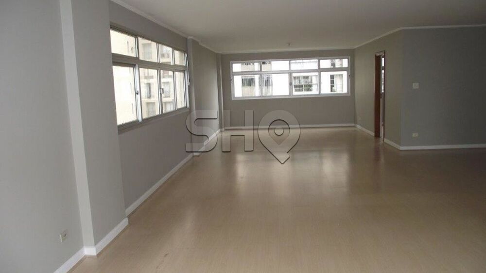Apartamento, 4 quartos, 256 m² - Foto 13