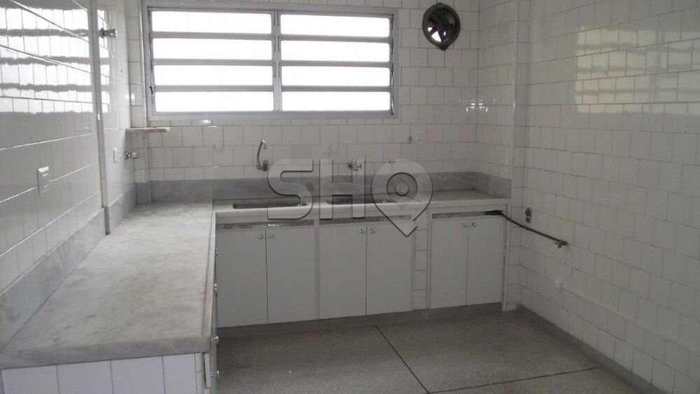 Apartamento, 4 quartos, 256 m² - Foto 16