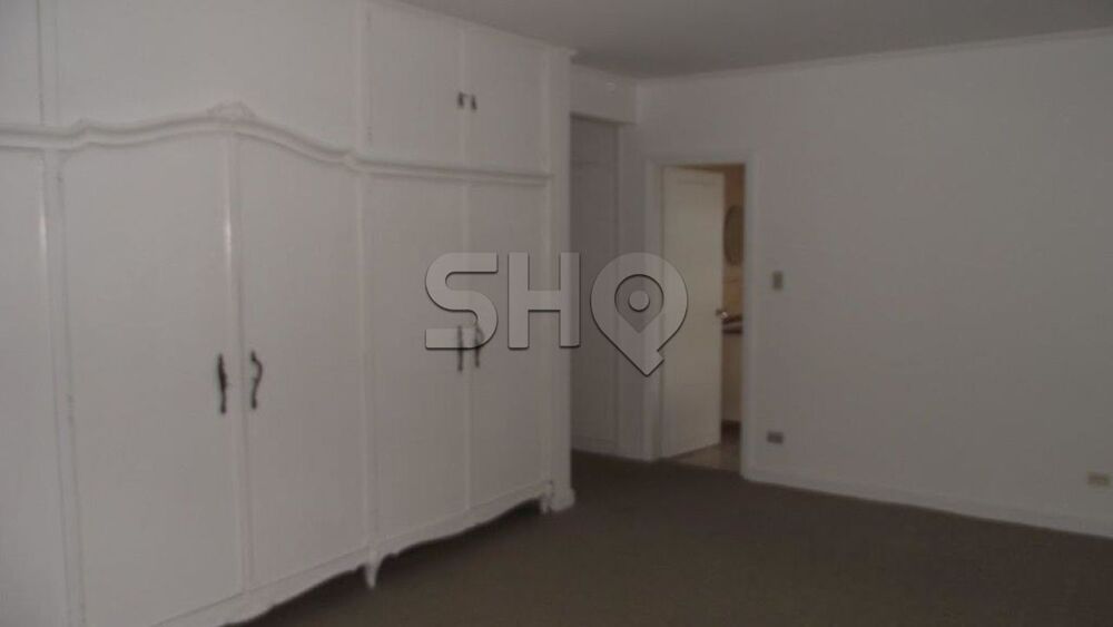 Apartamento, 4 quartos, 256 m² - Foto 19