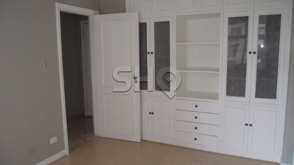 Apartamento, 4 quartos, 256 m² - Foto 15