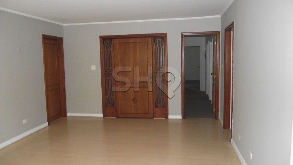 Apartamento, 4 quartos, 256 m² - Foto 20