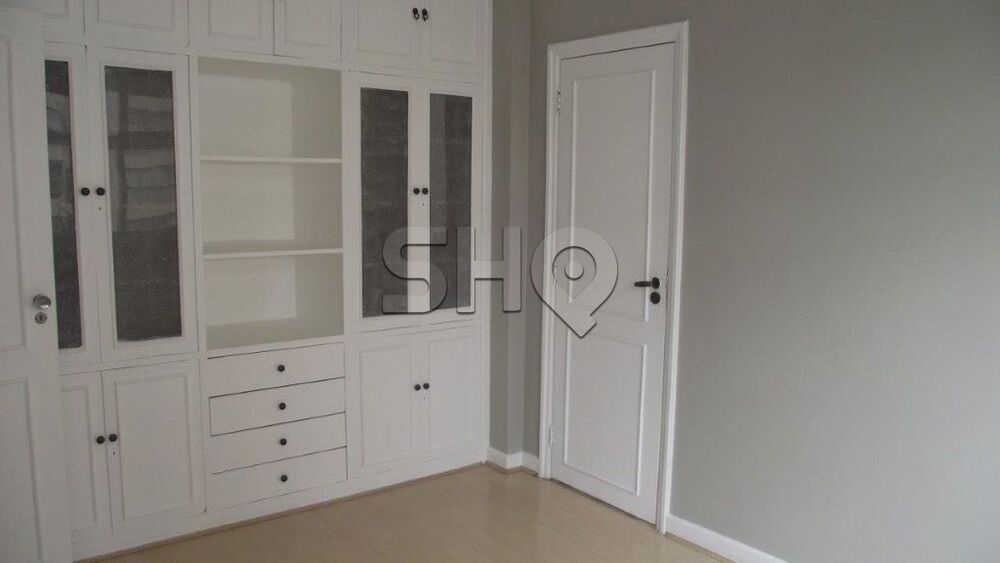 Apartamento, 4 quartos, 256 m² - Foto 10