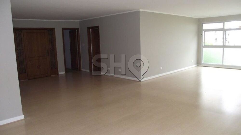 Apartamento, 4 quartos, 256 m² - Foto 14