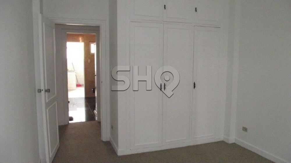 Apartamento, 4 quartos, 256 m² - Foto 17