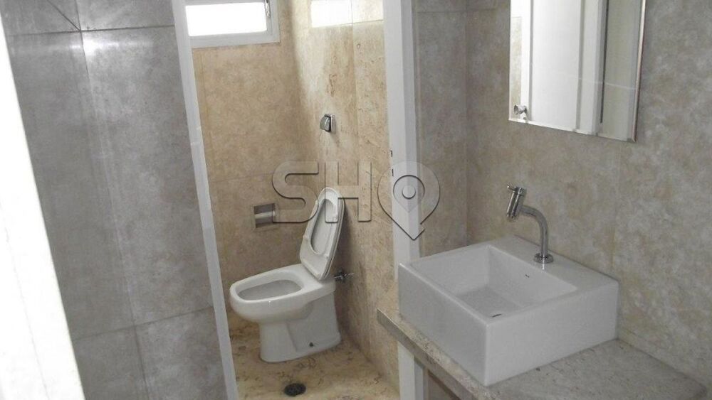 Apartamento, 4 quartos, 256 m² - Foto 8
