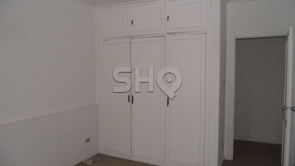 Apartamento, 4 quartos, 256 m² - Foto 5