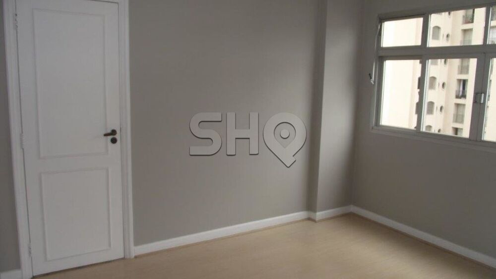 Apartamento, 4 quartos, 256 m² - Foto 9