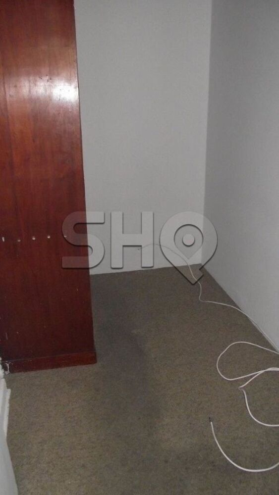 Apartamento, 4 quartos, 256 m² - Foto 7