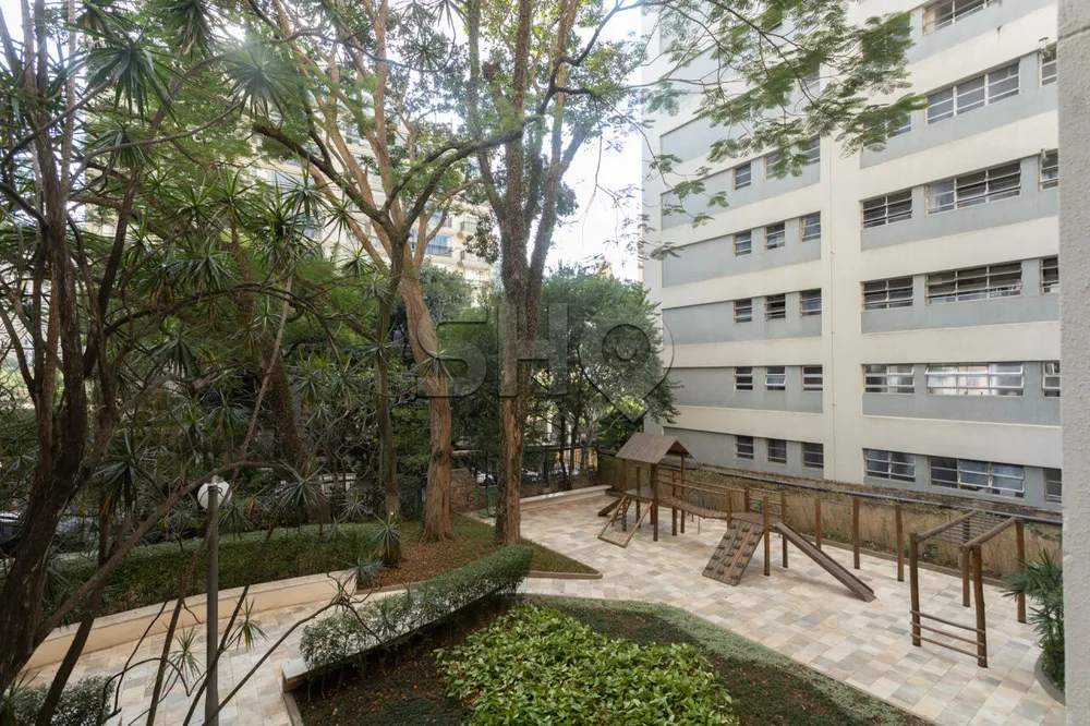 Apartamento, 4 quartos, 136 m² - Foto 5
