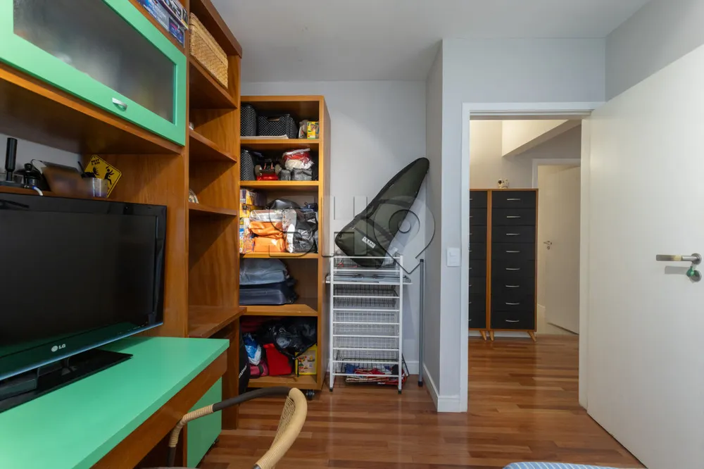 Apartamento, 4 quartos, 136 m² - Foto 6