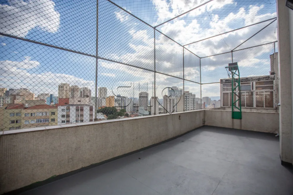 Cobertura, 3 quartos, 232 m² - Foto 5
