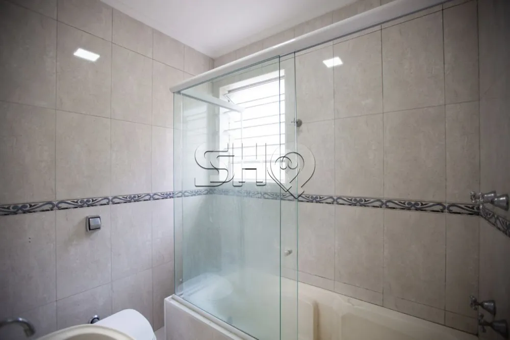 Cobertura, 3 quartos, 232 m² - Foto 12