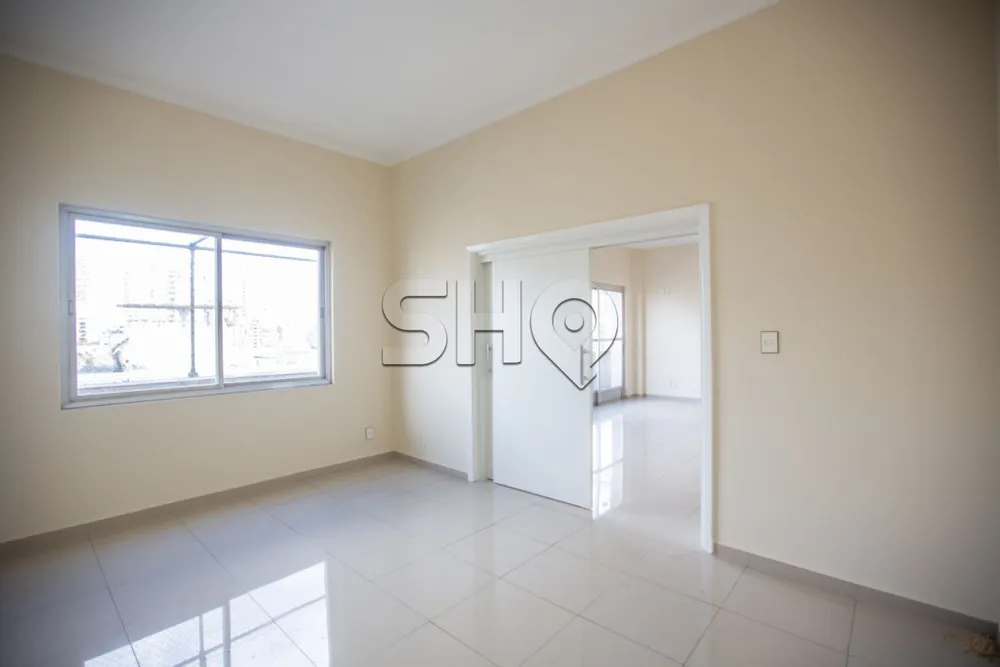 Cobertura, 3 quartos, 232 m² - Foto 2