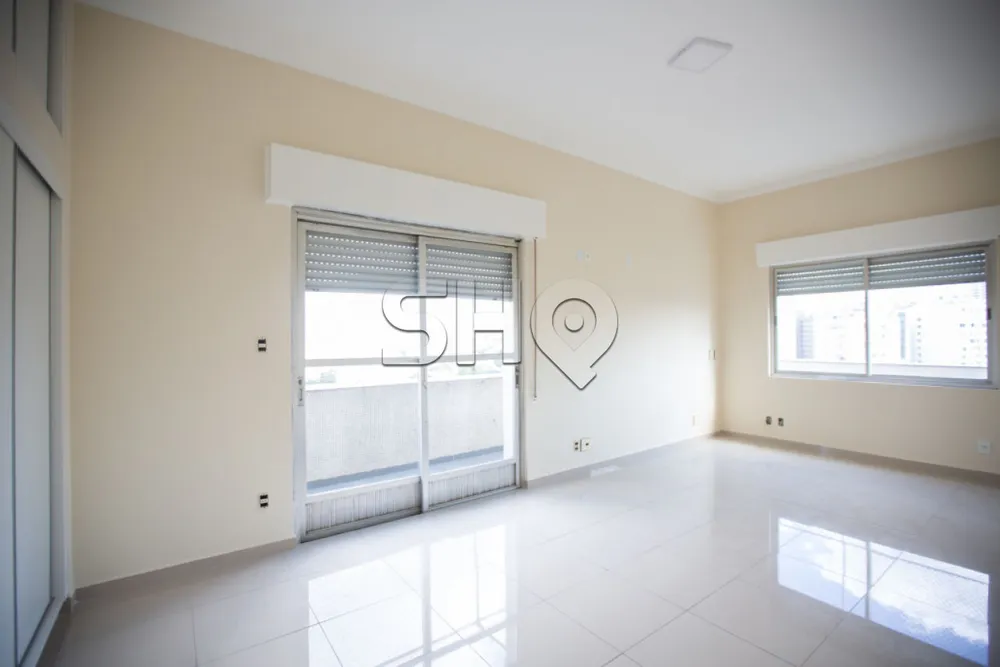 Cobertura, 3 quartos, 232 m² - Foto 4
