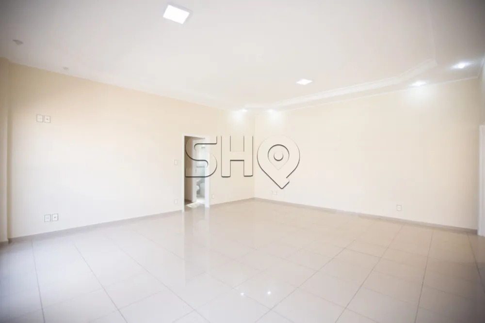 Cobertura, 3 quartos, 232 m² - Foto 2