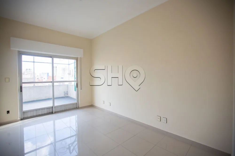 Cobertura, 3 quartos, 232 m² - Foto 4