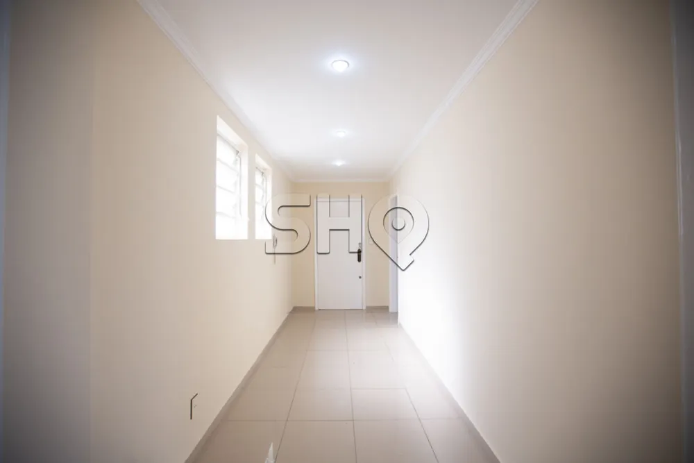 Cobertura, 3 quartos, 232 m² - Foto 7