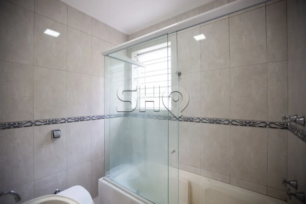 Cobertura, 3 quartos, 232 m² - Foto 3