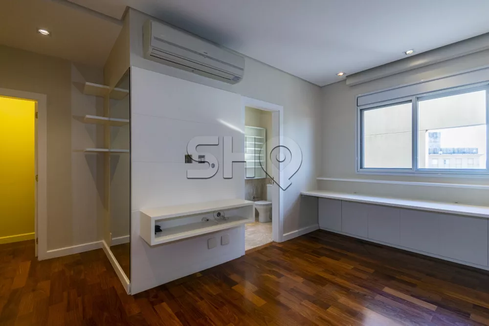 Cobertura, 4 quartos, 520 m² - Foto 3