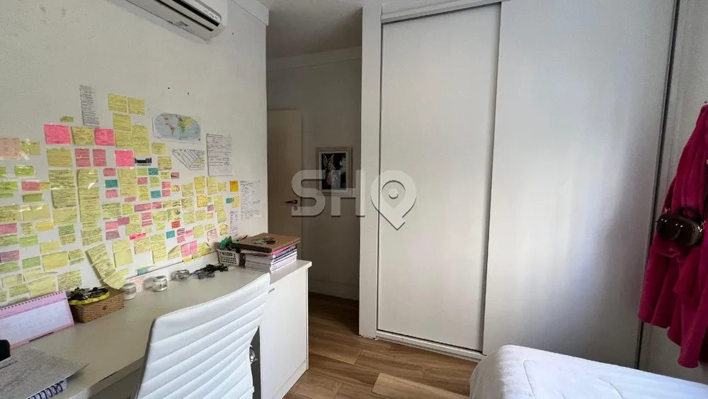 Apartamento, 3 quartos, 172 m² - Foto 7