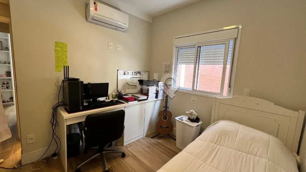 Apartamento, 3 quartos, 172 m² - Foto 6